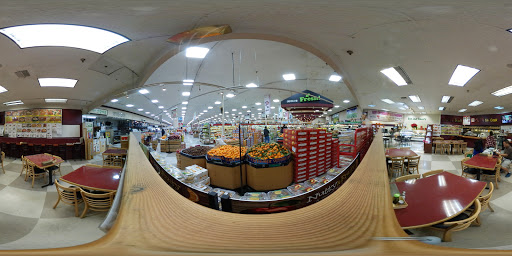 Korean Grocery Store «Hannam Chain Market World», reviews and photos, 21080 Golden Springs Dr, Diamond Bar, CA 91789, USA