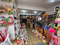 Karnataka Bags And Toys
