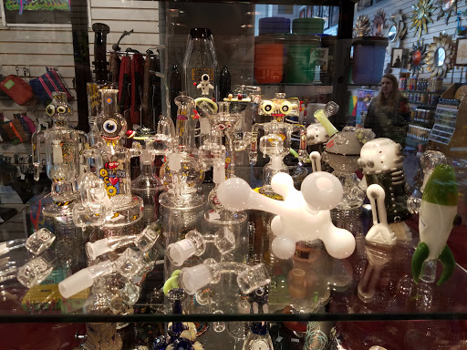 Gift Shop «Headlines Boutique», reviews and photos, 600 Laconia Rd, Tilton, NH 03276, USA