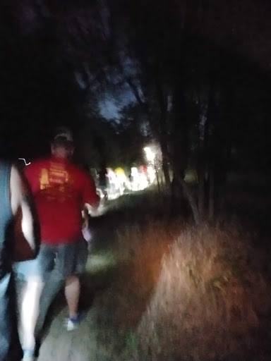 Park «McAllister Park», reviews and photos, 13102 Jones Maltsberger Rd, San Antonio, TX 78247, USA