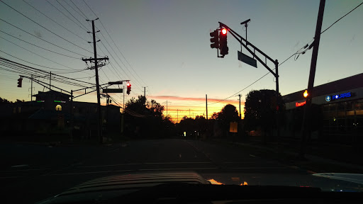 Motorcycle Dealer «Cross Country Powersports», reviews and photos