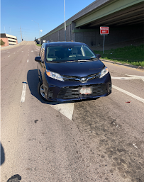 Crash Champions Collision Repair Irving - Photo 8 - Car repair in Irving, TX, Irving