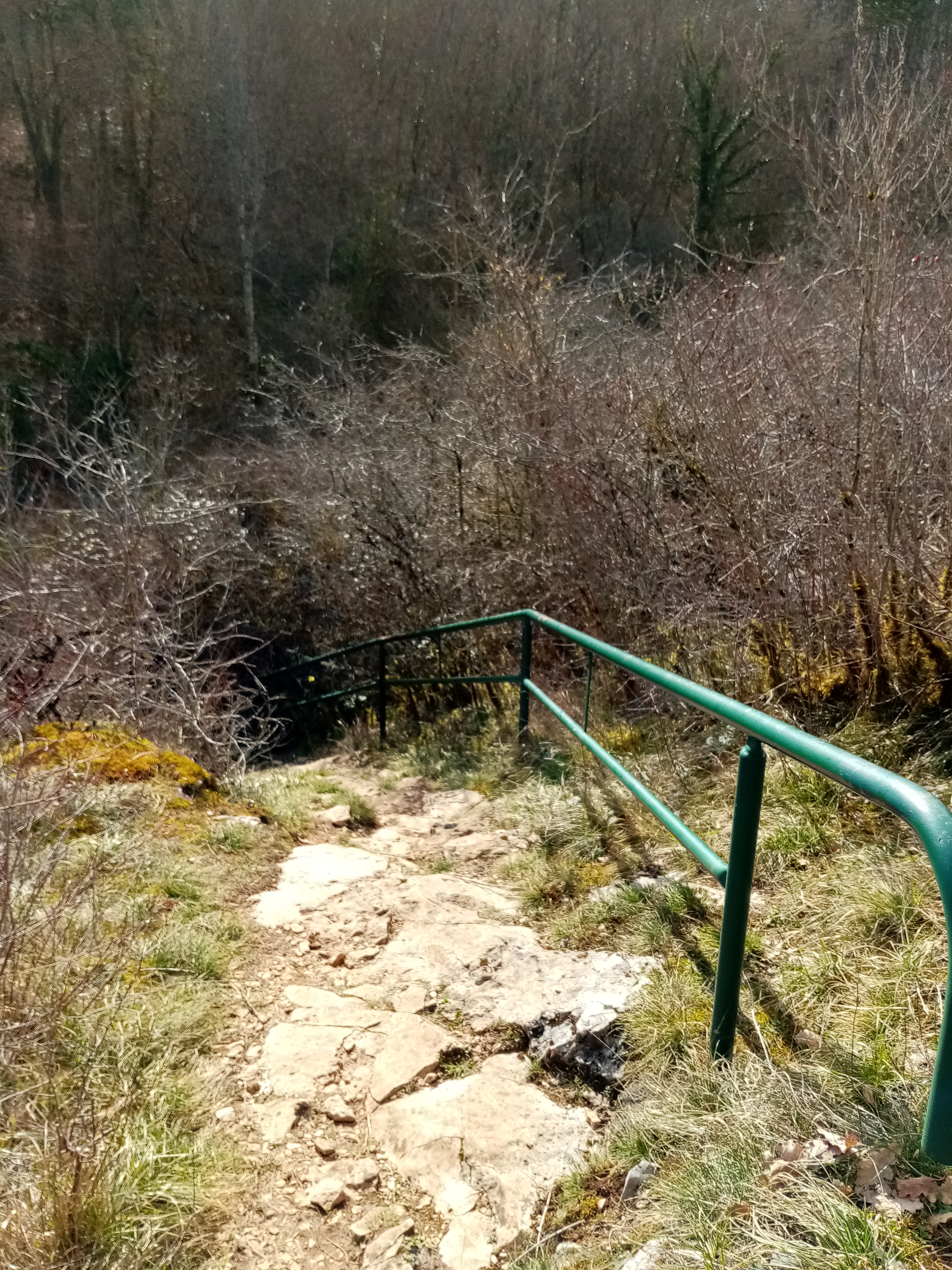 Photo n° 1 de l'avis de fanyse.M fait le 10/03/2020 à 21:18