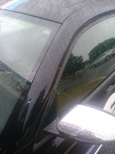 Auto Body Shop «Bay Custom Auto Body», reviews and photos, 479 Denbigh Blvd, Newport News, VA 23608, USA