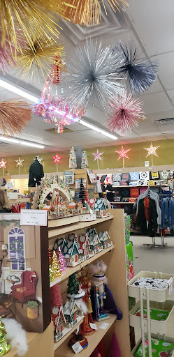 Pharmacy «Duran Central Pharmacy», reviews and photos, 1815 Central Ave NW, Albuquerque, NM 87104, USA