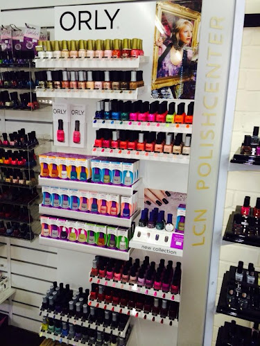 Reviews of Ideal Hair & Beauty Supplies in Peterborough - Cosmetics store