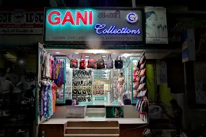 Gani Collections image