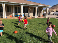 Tiny Tikes Preschool - Photo 5 - Car repair in St. George, UT, St. George