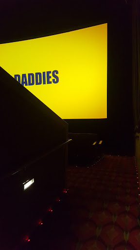 Movie Theater «AMC Loews Woodridge 18», reviews and photos, 10000 Woodward Ave, Woodridge, IL 60517, USA