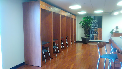 Subaru Dealer «Brilliance Subaru», reviews and photos, 1500 N Randall Rd, Elgin, IL 60123, USA