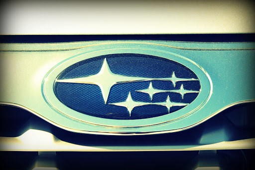 Subaru Dealer «Livermore Subaru», reviews and photos, 3600 Las Positas Rd, Livermore, CA 94551, USA