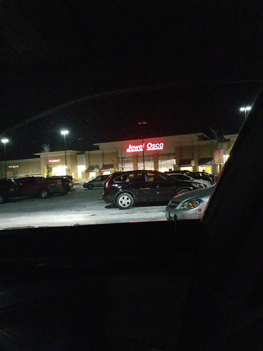 Grocery Store «Jewel-Osco», reviews and photos, 13200 Village Green Dr, Huntley, IL 60142, USA