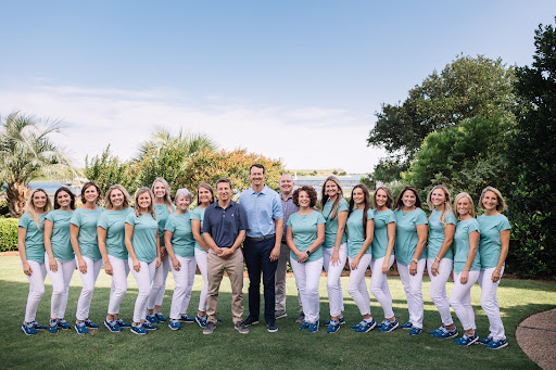 Campbell & Covington Orthodontics