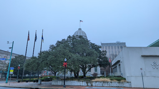 Shopping Mall «MacArthur Center», reviews and photos, 300 Monticello Ave, Norfolk, VA 23510, USA