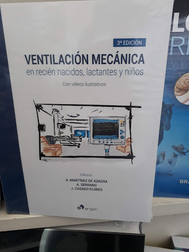 Opiniones de Clínica Milenium en Guayaquil - Hospital