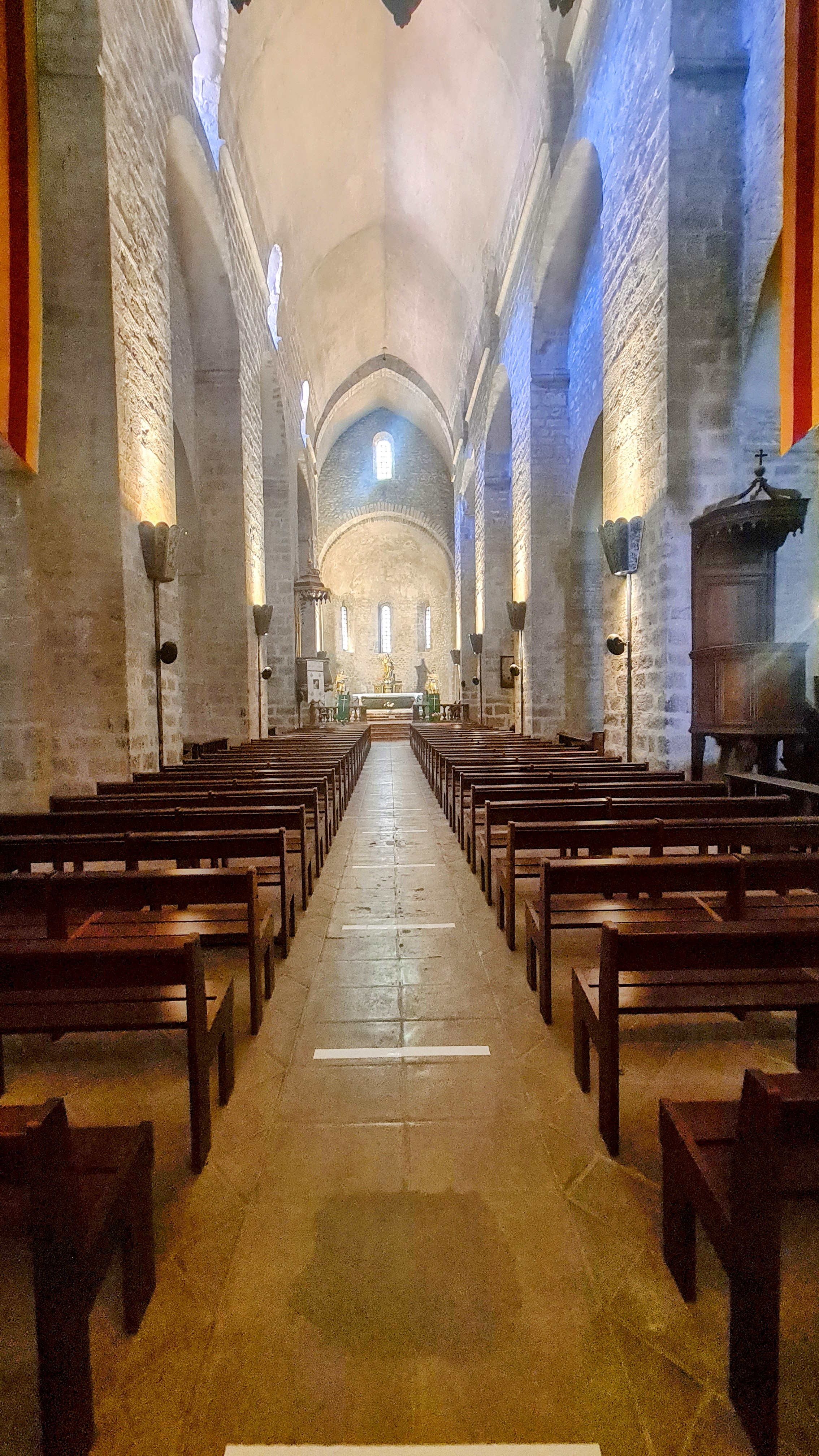 Photo n° 9 de l'avis de Emmanuel.U fait le 10/07/2022 à 21:40