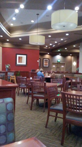 Shopping Mall «Somerset Collection», reviews and photos, 2800 W Big Beaver Rd, Troy, MI 48084, USA