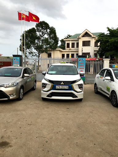 Top 14 cửa hàng vans tphcm Huyện Ea Kar Đắk Lắk 2022