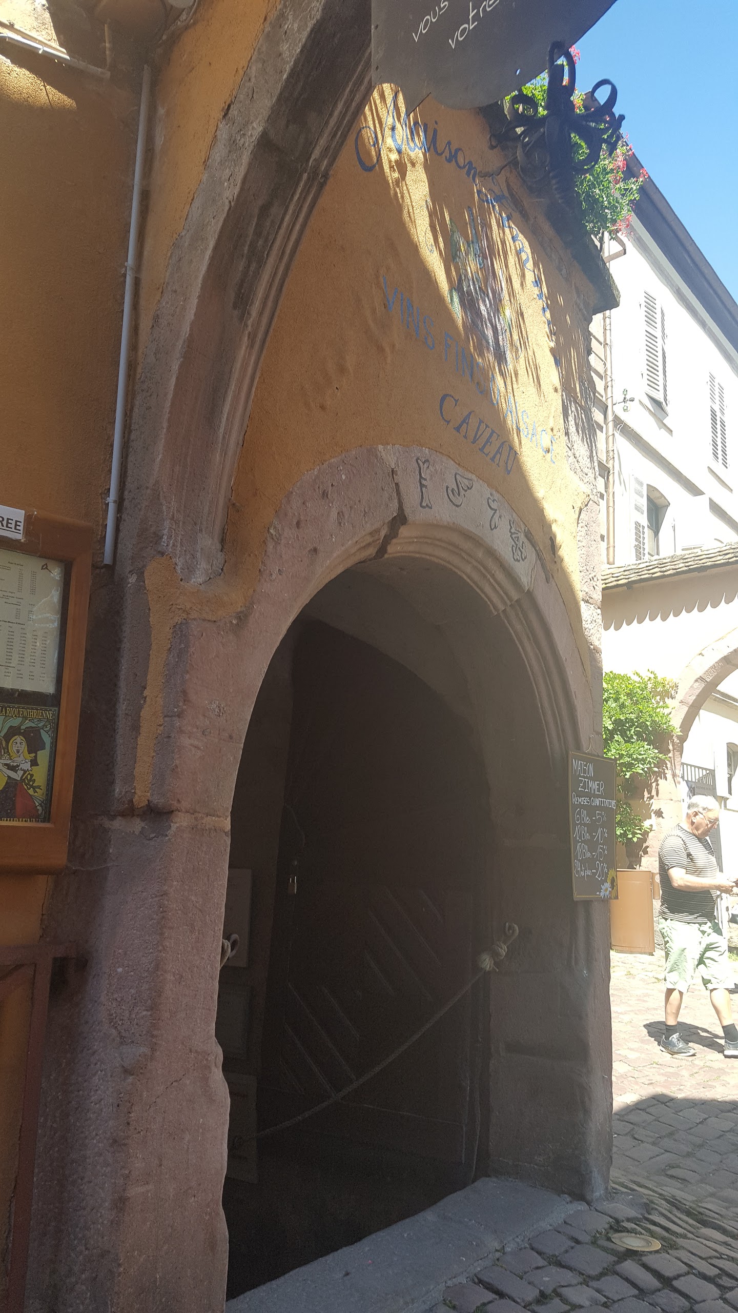 Photo n° 2 de l'avis de Eric.r fait le 08/08/2017 à 03:35