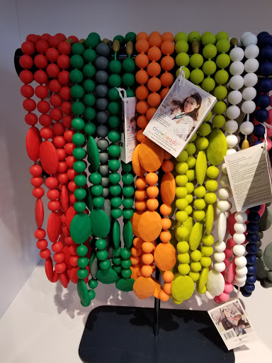 Fashion Accessories Store «Charming Charlie», reviews and photos, 3597 E Monarch Sky Ln, Meridian, ID 83646, USA