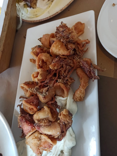 Ιμερας 2, Καλαμαριά 551 32