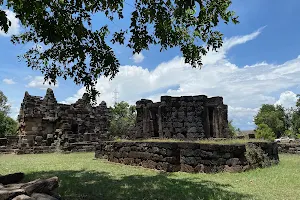 Prasat Muangkao image