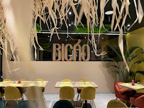 Photos du propriétaire du Restaurant brésilien Bicao Rodizio à Montigny-lès-Cormeilles - n°3