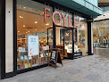 Foyles