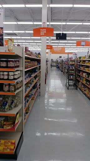 Discount Store «Big Lots», reviews and photos, 6235 Wilson Mills Rd, Highland Heights, OH 44143, USA