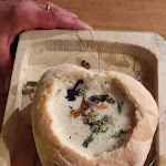 Photo n°3 de l'avis de Ana.. fait le 14/07/2021 à 14:36 sur le  Gostner Schwaige à Seiseralm