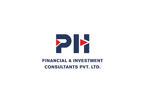 P H Financial & Investment Consultants Pvt. Ltd.