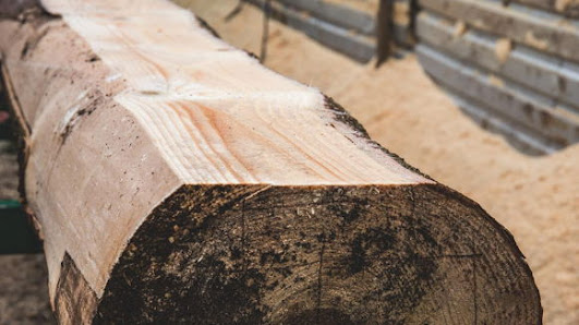 Pietikäisen Saha ja Höyläämö Ky Lahenrannantie 27, 99300 Muonio, Suomi