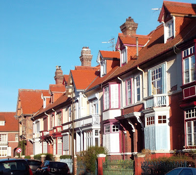 Agence Les Pépites de l'Immobilier Amiens à Amiens