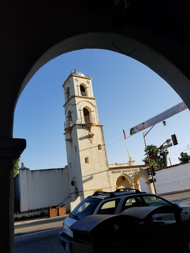 Department Store «Rains Department Store», reviews and photos, 218 E Ojai Ave, Ojai, CA 93023, USA