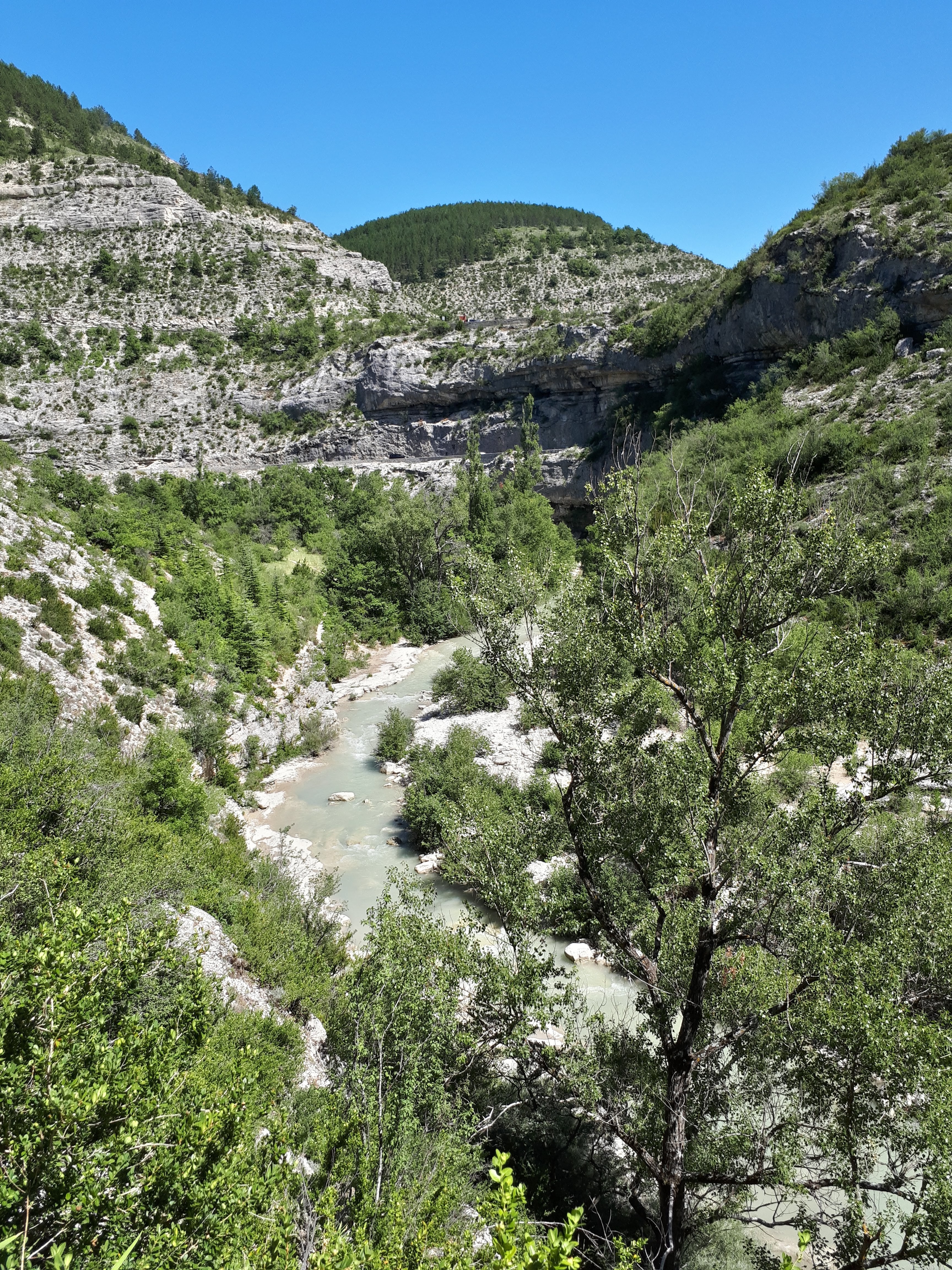 Photo n° 1 de l'avis de Jean.E fait le 23/08/2018 à 09:28