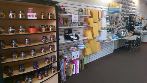 Shipping Service «Power Postal at Las Sendas», reviews and photos, 2824 N Power Rd #113, Mesa, AZ 85215, USA