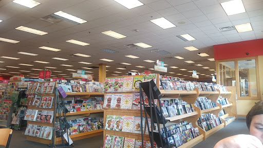 Book Store «Books-A-Million», reviews and photos, 5125 Jonestown Rd #465, Harrisburg, PA 17112, USA