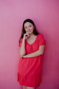 Meagan Mederos Photography LLC - Photo 2 - Car repair in , Miramar