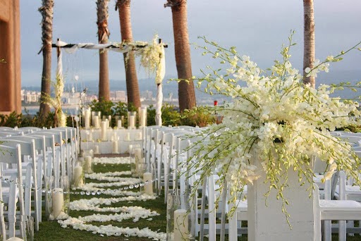 Florist «In Flower», reviews and photos, 1050 E Imperial Hwy #C-1, Brea, CA 92821, USA