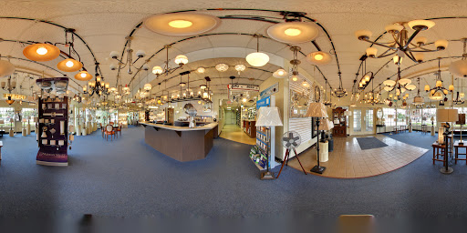 Electrical Supply Store «Century Electric Supply Co», reviews and photos, 168 Peterson Rd, Libertyville, IL 60048, USA