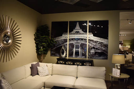 Furniture Store «HOM Furniture», reviews and photos, 7600 Hudson Rd, Woodbury, MN 55125, USA