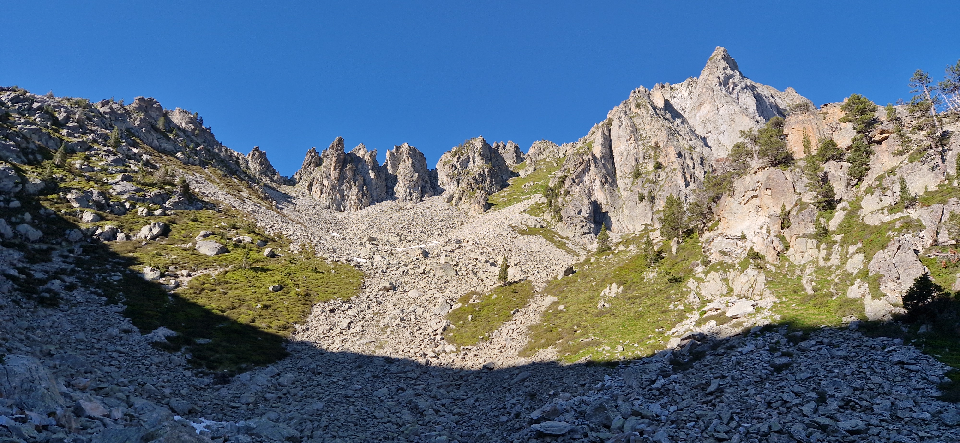 Photo n° 7 de l'avis de Miloš.a fait le 04/07/2023 à 19:14