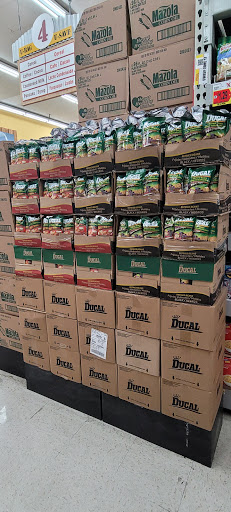 Grocery Store «Superior Grocers», reviews and photos, 10211 S Avalon Blvd, Los Angeles, CA 90003, USA