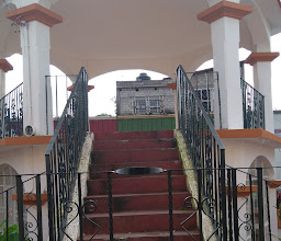 Plazuela Hidalgo photo