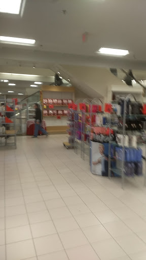 Department Store «Sears», reviews and photos, 585 From Rd, Paramus, NJ 07652, USA