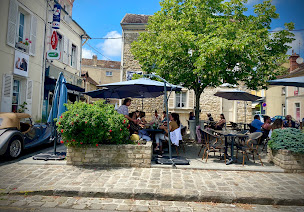 Photo n°4 de L’ESSENTIEL à Samois-sur-Seine ()