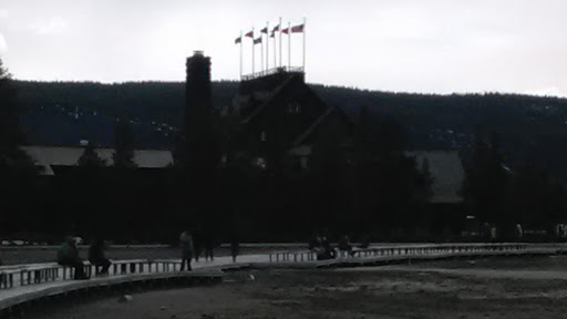 Department Store «Walmart Supercenter», reviews and photos, 4001 2nd Ave W, Williston, ND 58801, USA