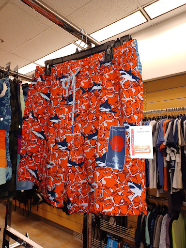 Department Store «Nordstrom Rack in Tampa», reviews and photos, 1702 N Dale Mabry Hwy, Tampa, FL 33607, USA