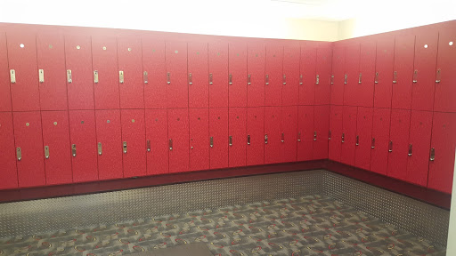 Gym «Retro Fitness - Horsham», reviews and photos, 200 Blair Mill Rd, Horsham, PA 19044, USA