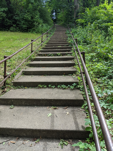 Park «Deming Heights Park», reviews and photos, 1115 St Anthony Pkwy, Minneapolis, MN 55418, USA